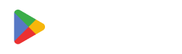 Get it on Google Play
